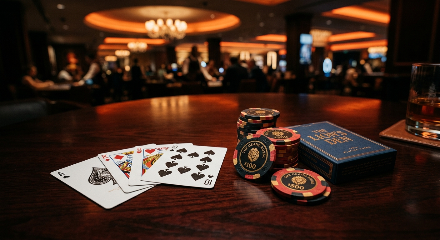 Top Legale Online Casino's met Bonussen in Nederland - beste NL casino bonussen