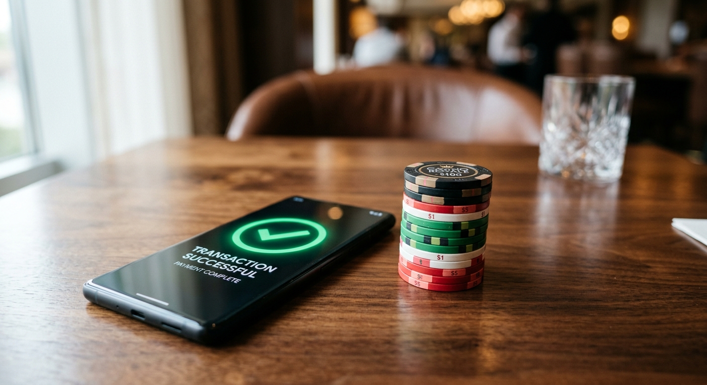 De voordelen en nadelen van iDEAL voor gokkers - Nederlandse casinos met iDEAL