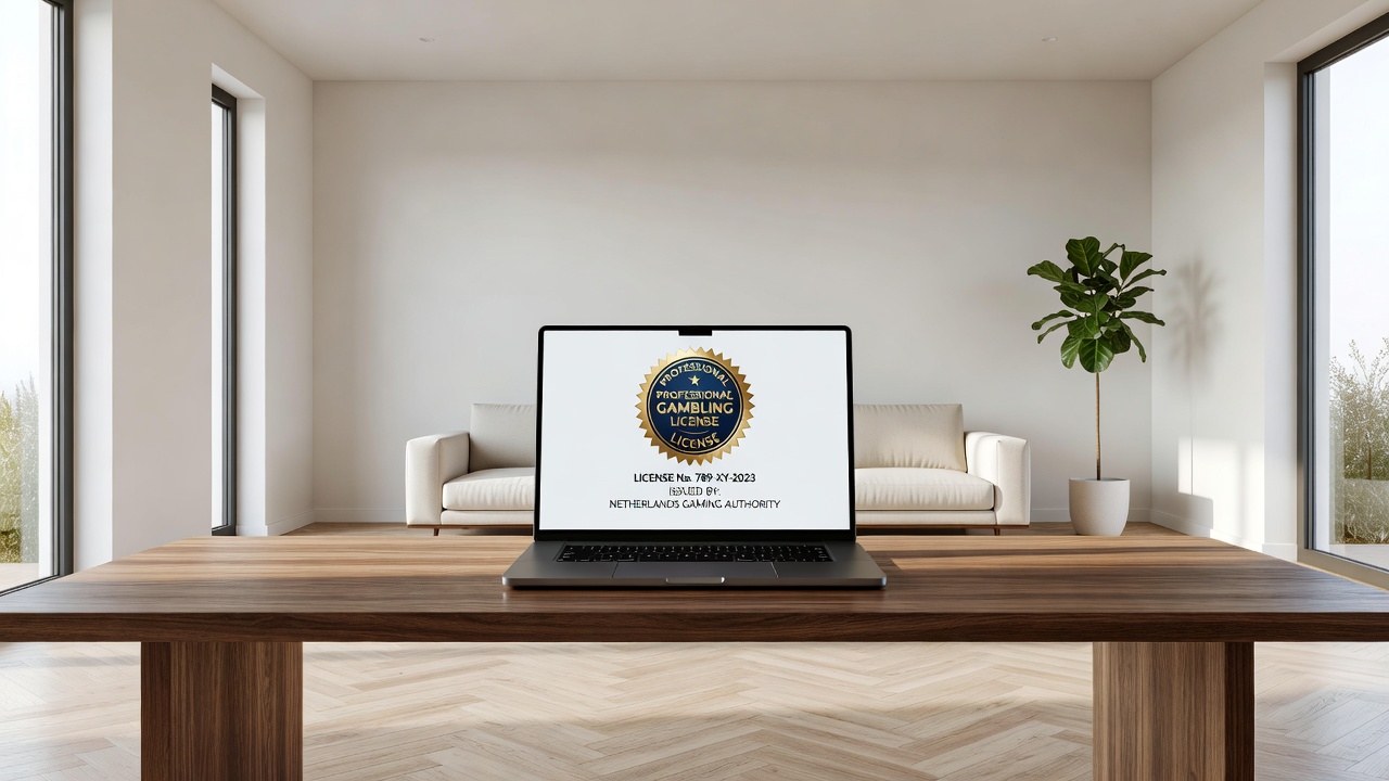 De Legaliteit van Online Casino's in Nederland (2026) - online casino