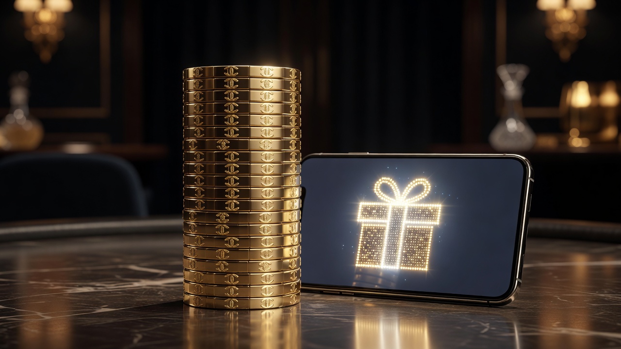 Bonussen en Promoties: Haal Meer uit Je Speelervaring - online casino