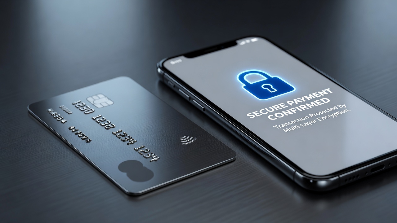 Veiligheid, Betrouwbaarheid en Betaalmethoden bij Online Casino's - online casino