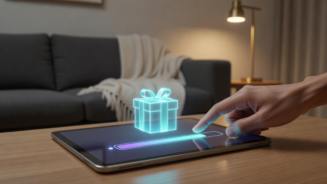 Jouw stappenplan om een bonus te claimen - casino bonus zonder storting