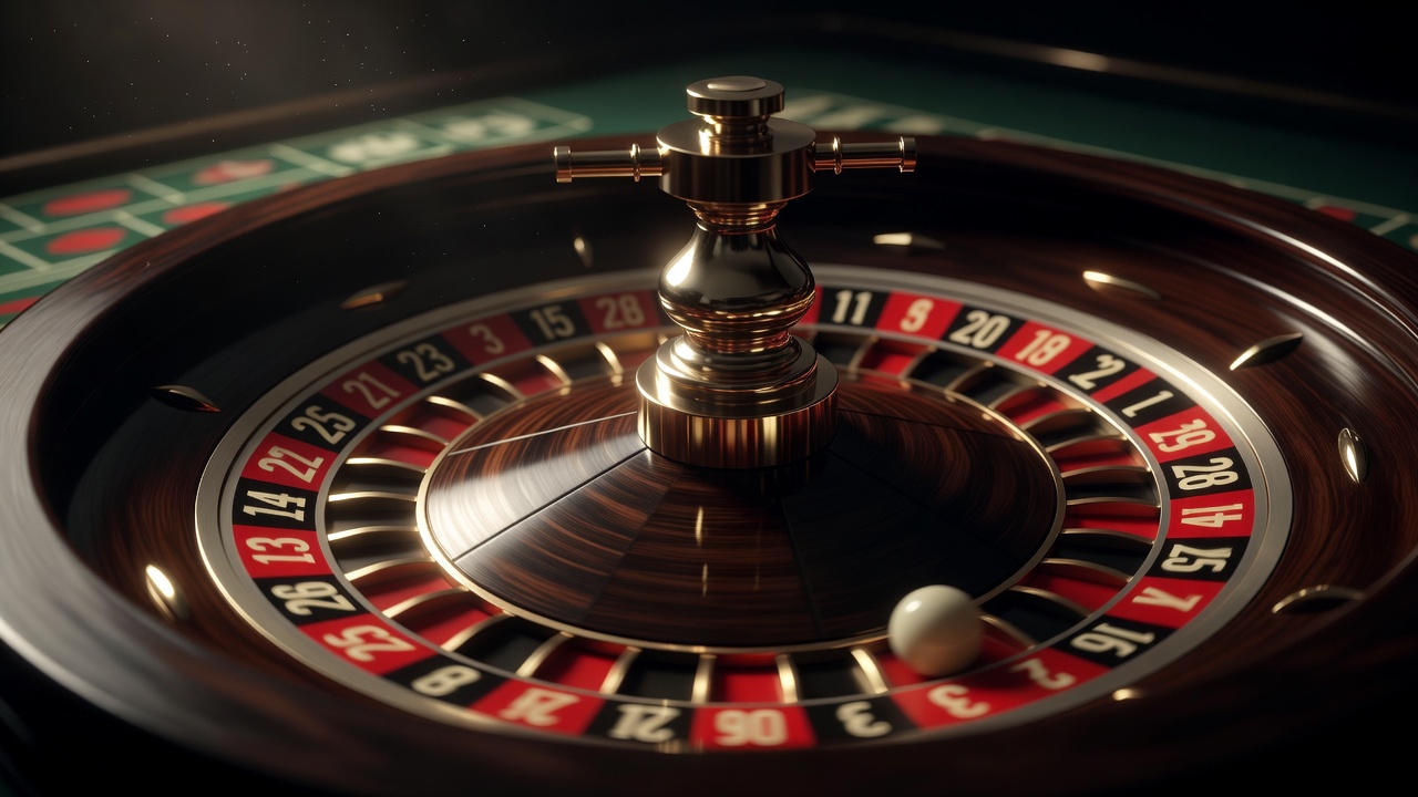 Voordelen en nadelen van spelen over de grens - buitenlandse casino