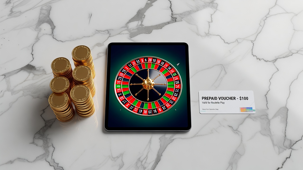 De voordelen en nadelen van Paysafecard voor gokkers - paysafecard casino