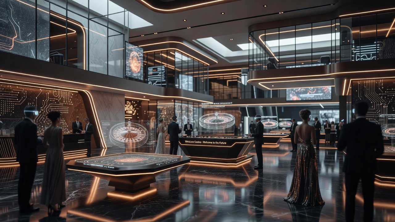Top Paysafecard casino's in Nederland 2026 - paysafecard casino