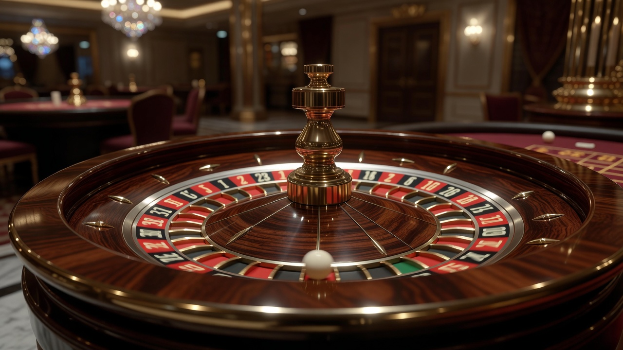 De populairste casino’s van dit jaar - alle nederlandse casinos
