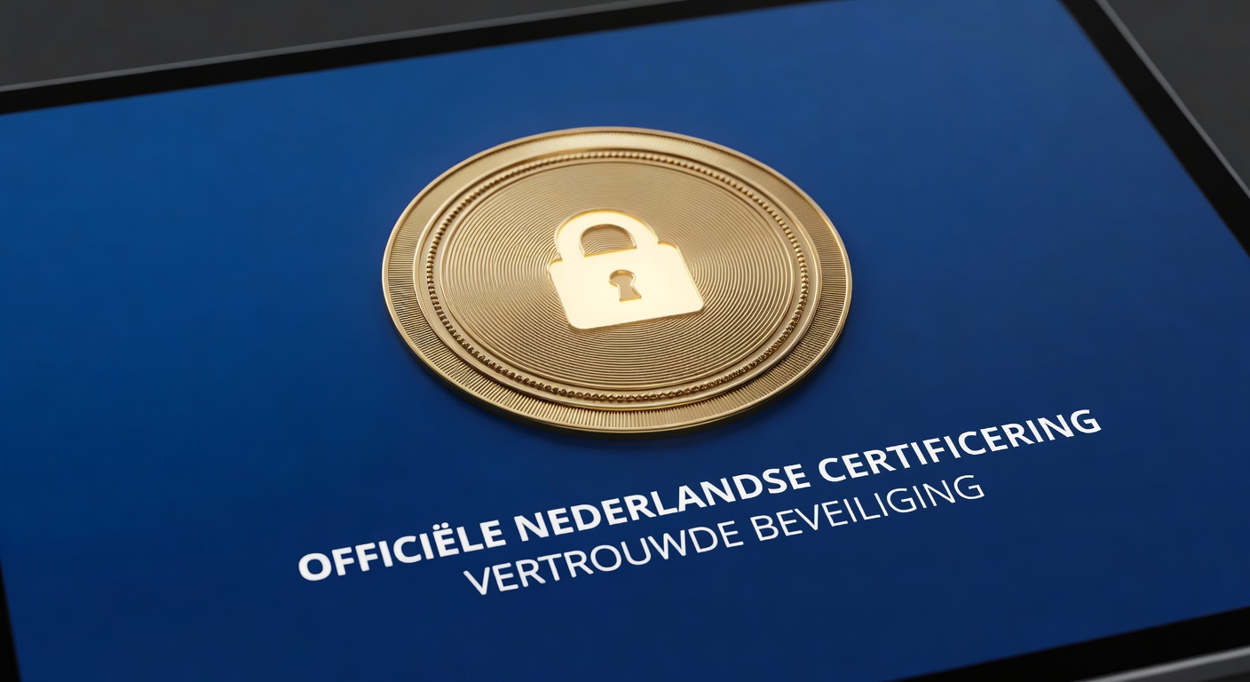 Hoe herken je een casino met een Ksa-vergunning? - alle nederlandse casinos