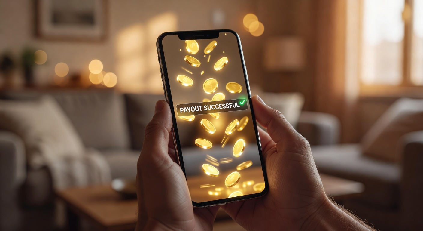 Belangrijke voordelen voor spelers bij legale sites - alle nederlandse casinos