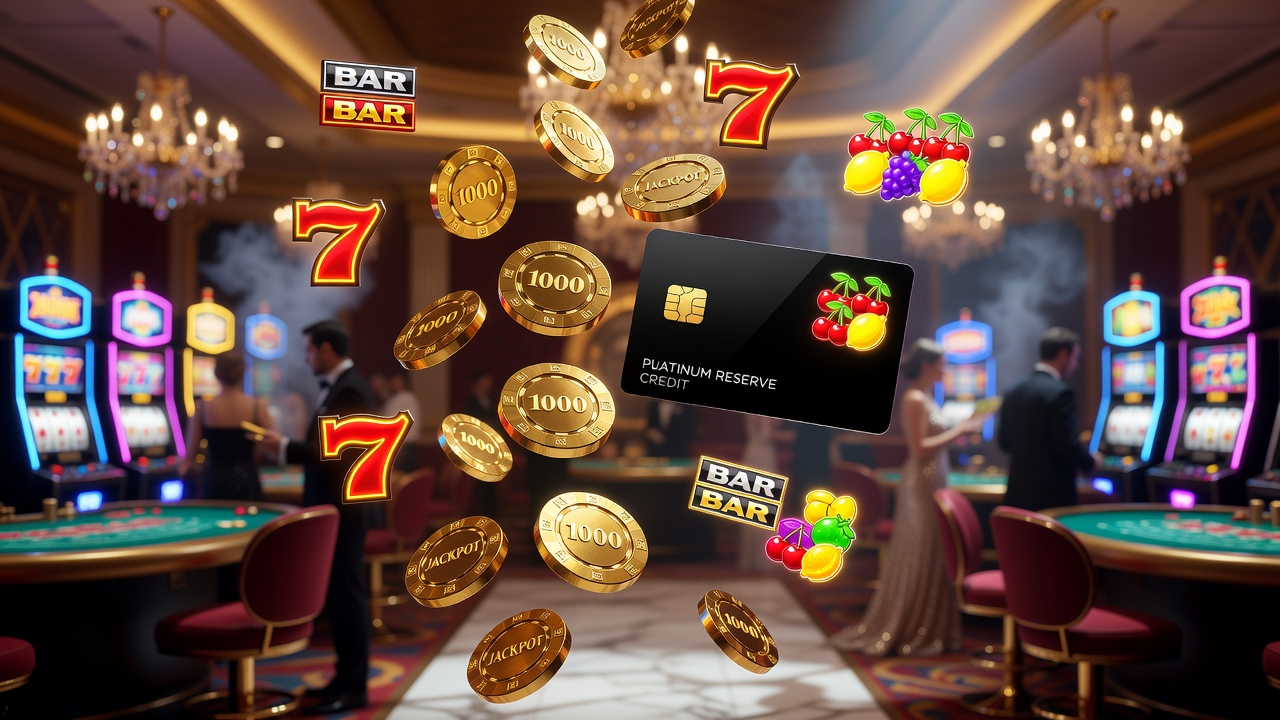 Bonussen, spellen en betaalopties - alle nederlandse casinos