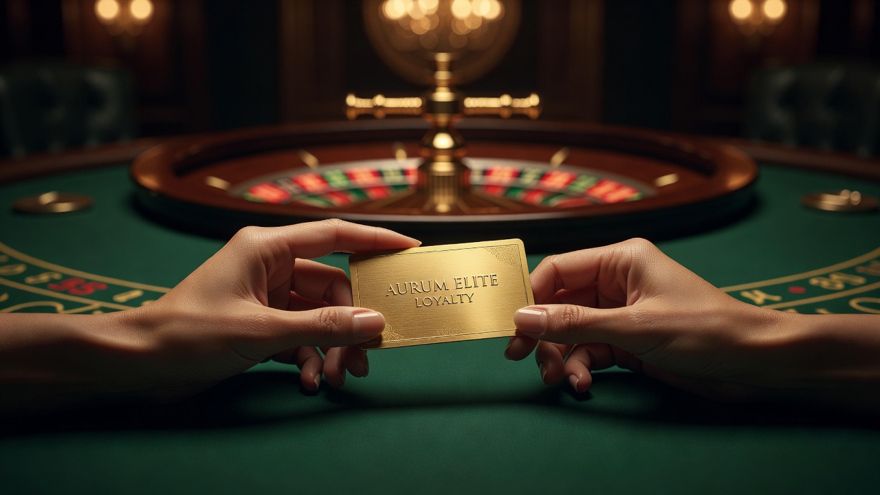 De voordelen van spelen bij legale Nederlandse casino's - alle nederlandse casinos