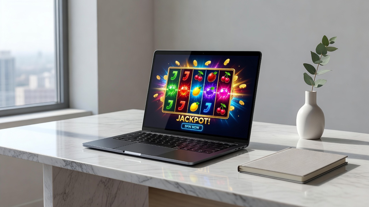 Wat is het nieuwste online casino van Nederland? - alle nederlandse casinos
