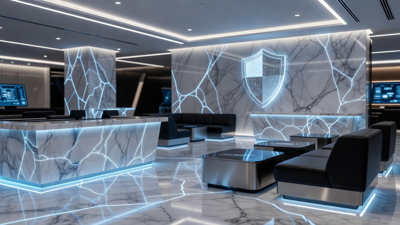 Hoe Kies Je een Betrouwbaar Casino Zonder Limiet in 2026? - casino zonder limiet
