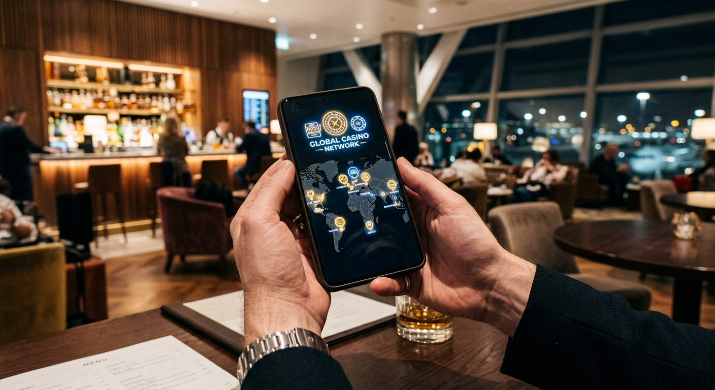 Hoe werkt gokken zonder Cruks? - casino zonder limiet