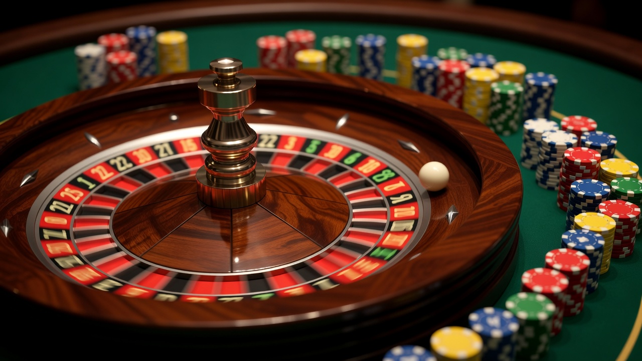 Populaire spellen om te spelen met echt geld - echt geld casino