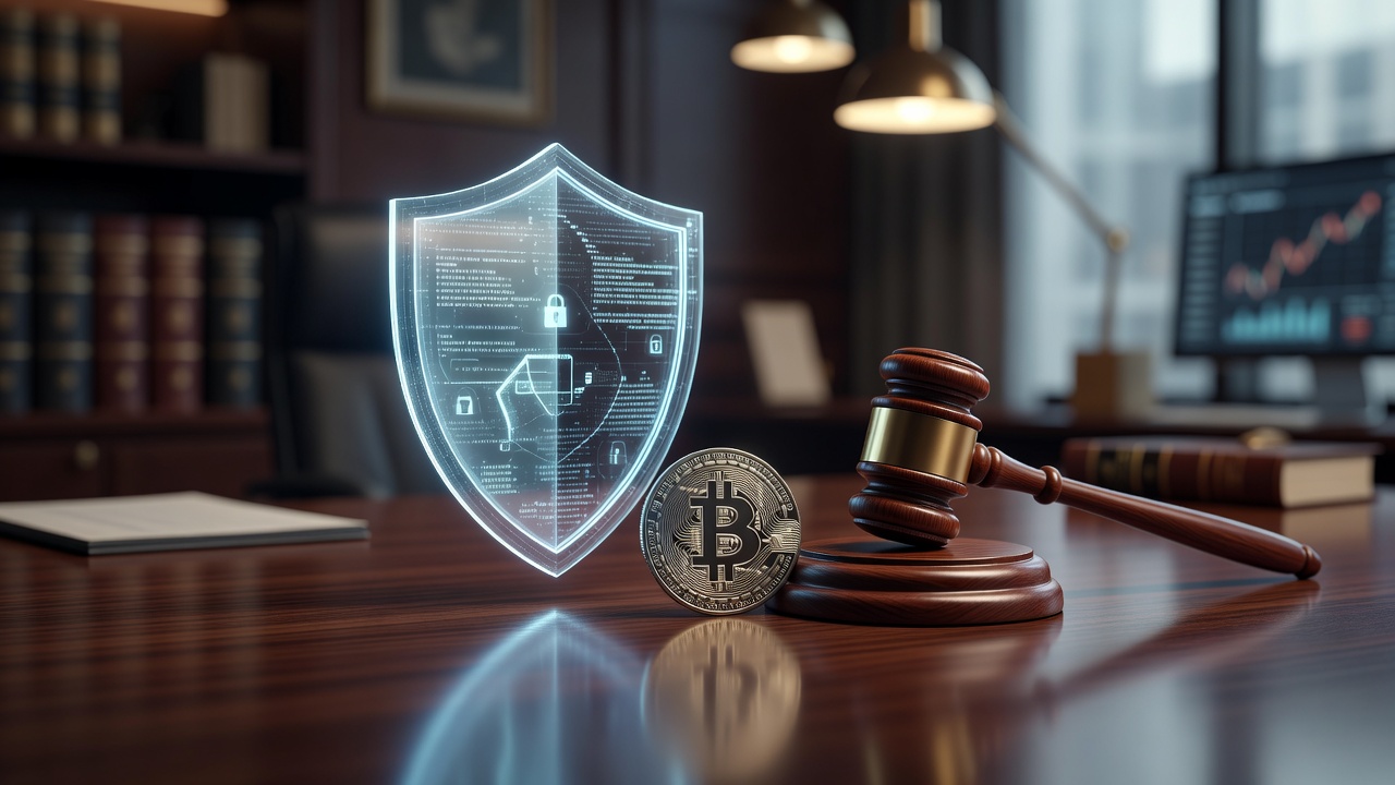 Legaliteit van crypto gokken in Nederland (2026 update) - bitcoin casino