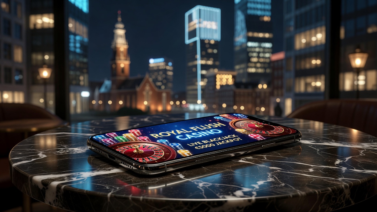 De Beste Neosurf Casino's in Nederland van 2026 - neosurf casinos