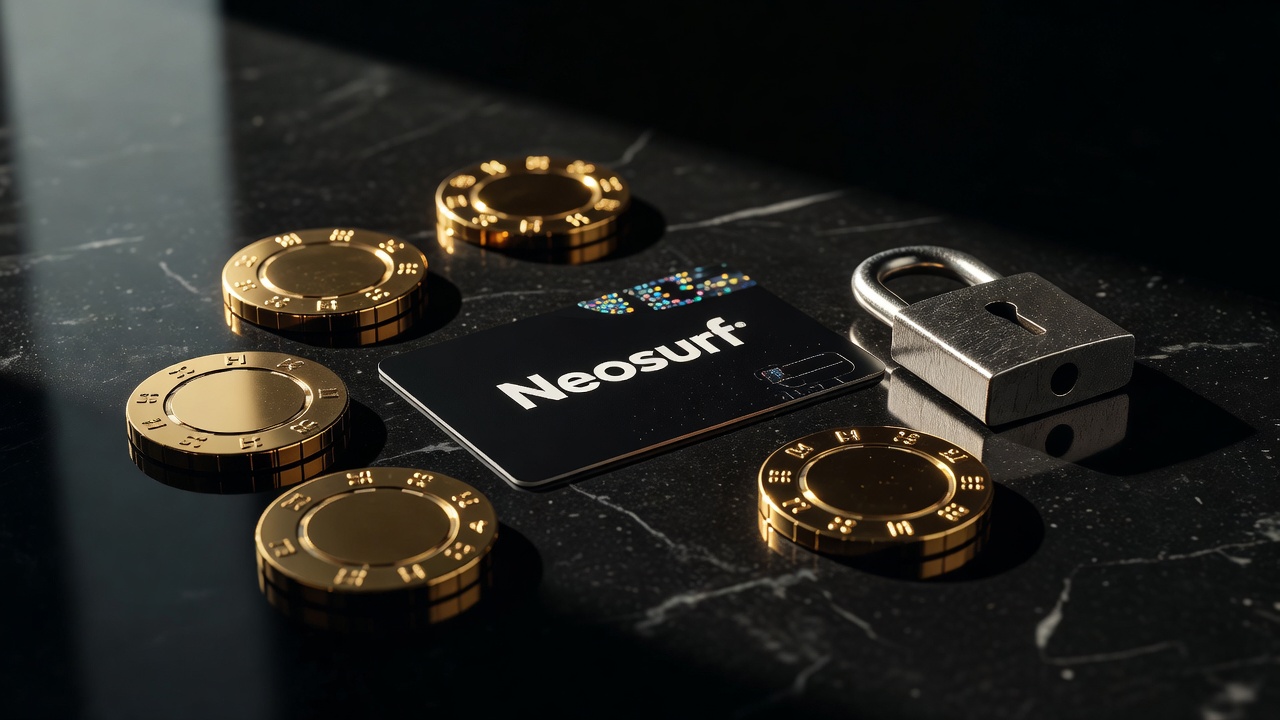 Voordelen en Nadelen van Neosurf als Casino Betaalmethode - neosurf casinos