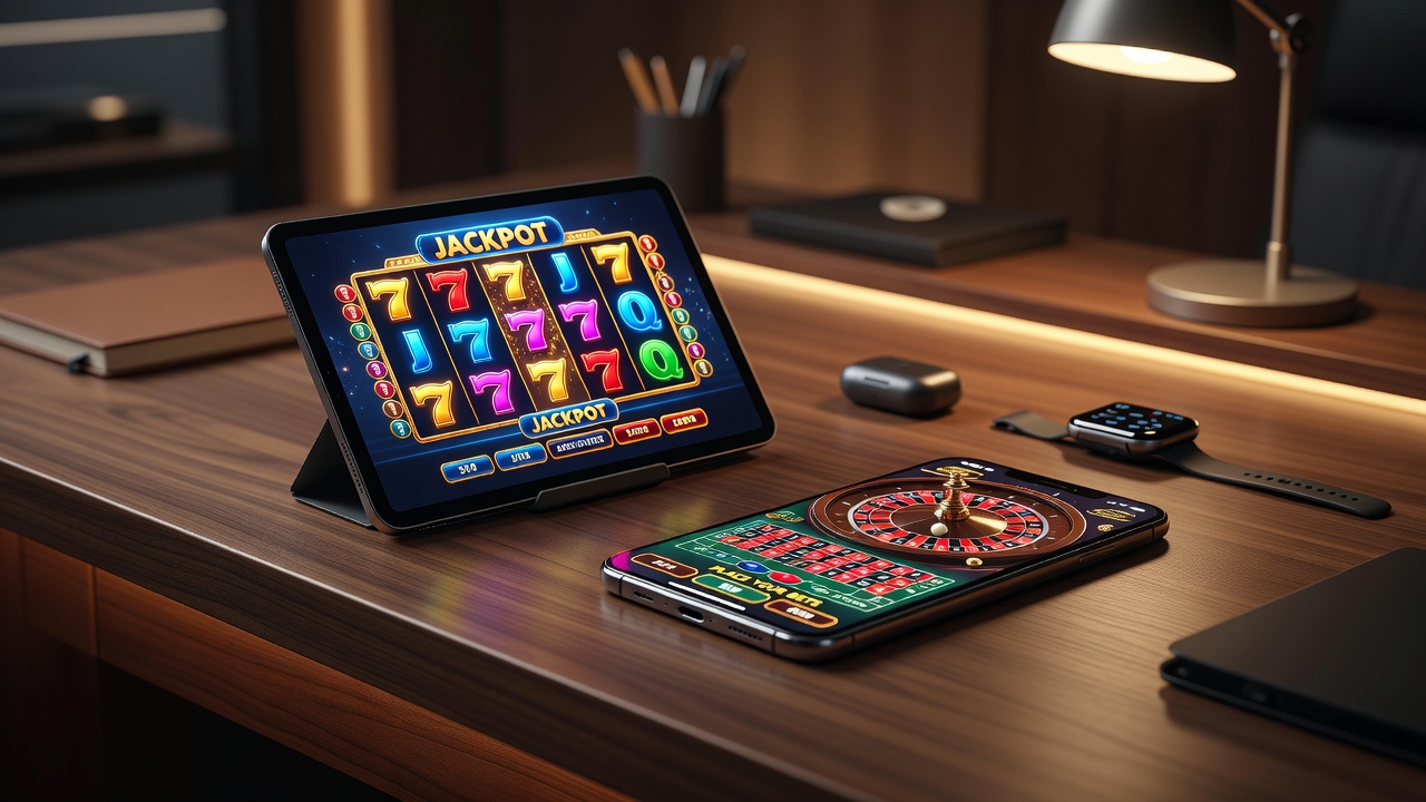 Which Casinos Accept Neosurf? - neosurf casinos
