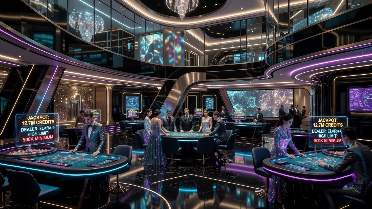Top PayPal Casino's van 2026 voor Nederlandse Spelers - paypal casino