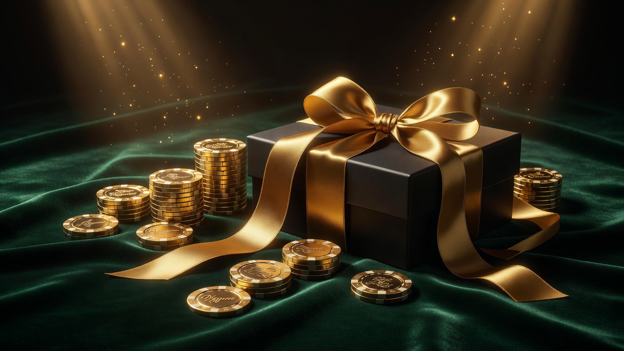 Bonussen en Promoties bij PayPal Casino's - paypal casino