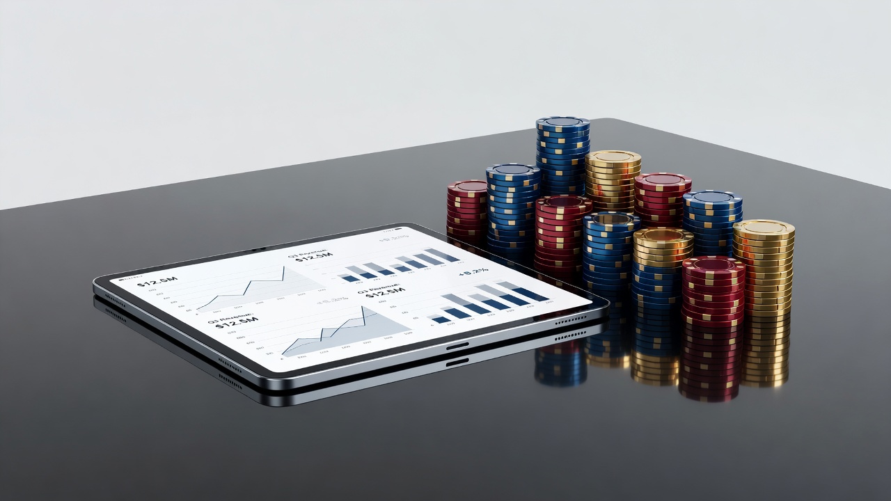 Kosten en Limieten bij het Gebruik van PayPal - paypal casino