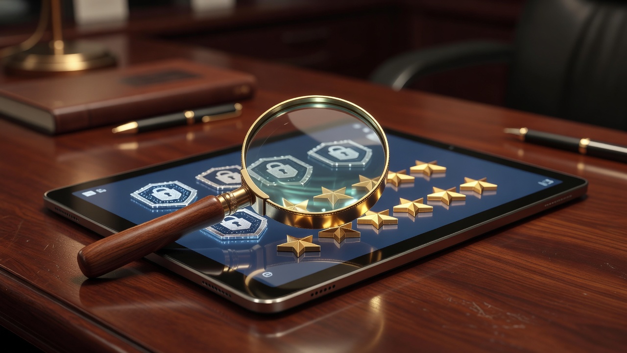 Criteria voor het kiezen van de beste duitse goksite - duitse goksite